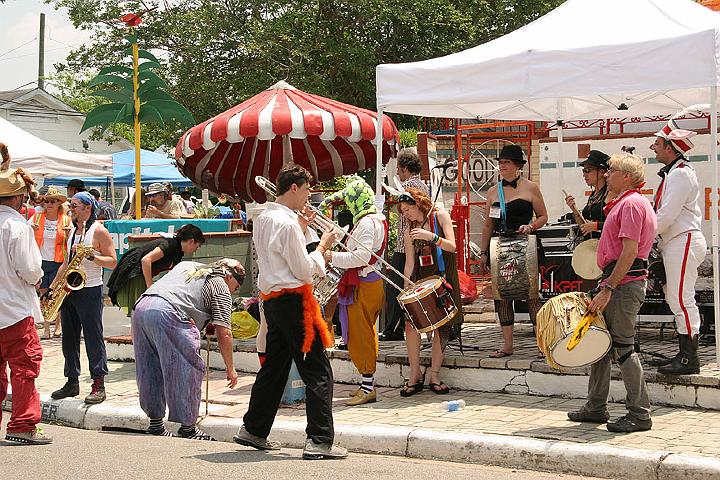 h20070511_ArtCarSun 037 